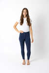 Horze Camille Womens Functional Full Grip Breeches