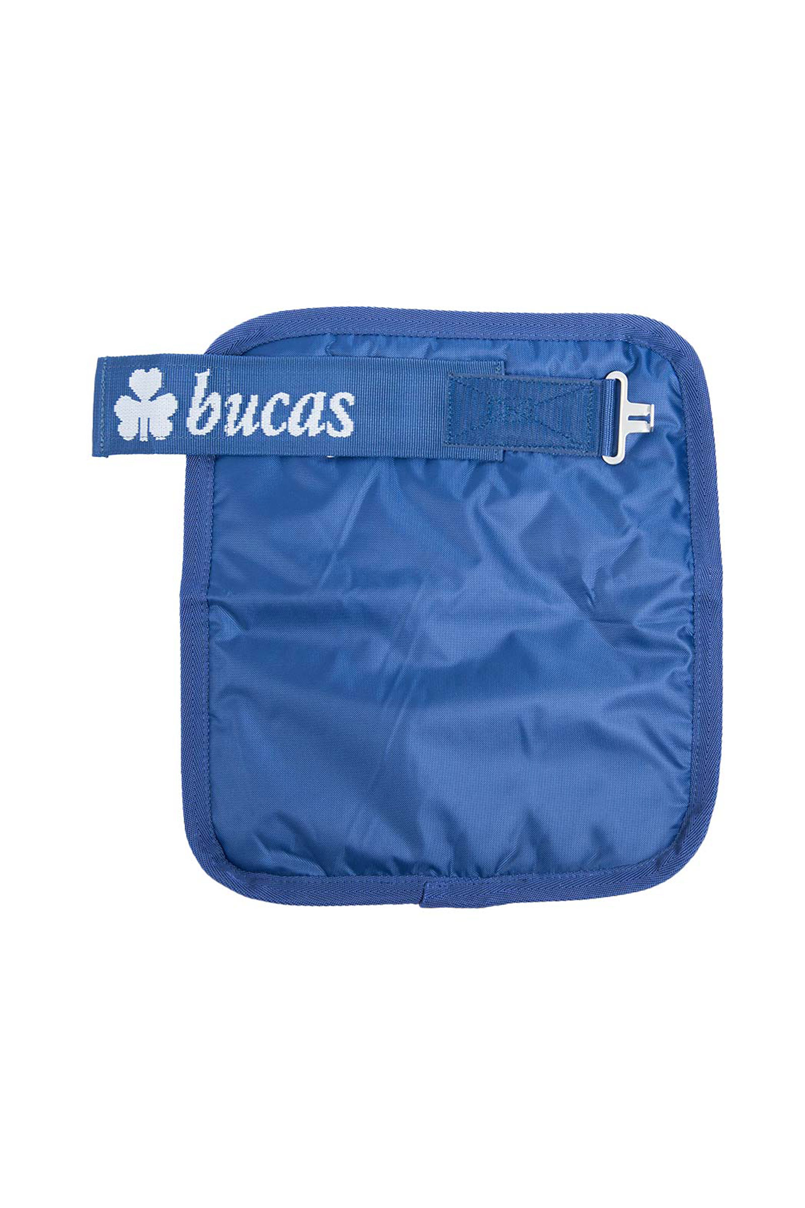 Bucas Chest Extender T-bar Magnetic, 24cm