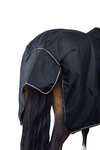 Horze Glasgow Pony Turnout Rug, 100g