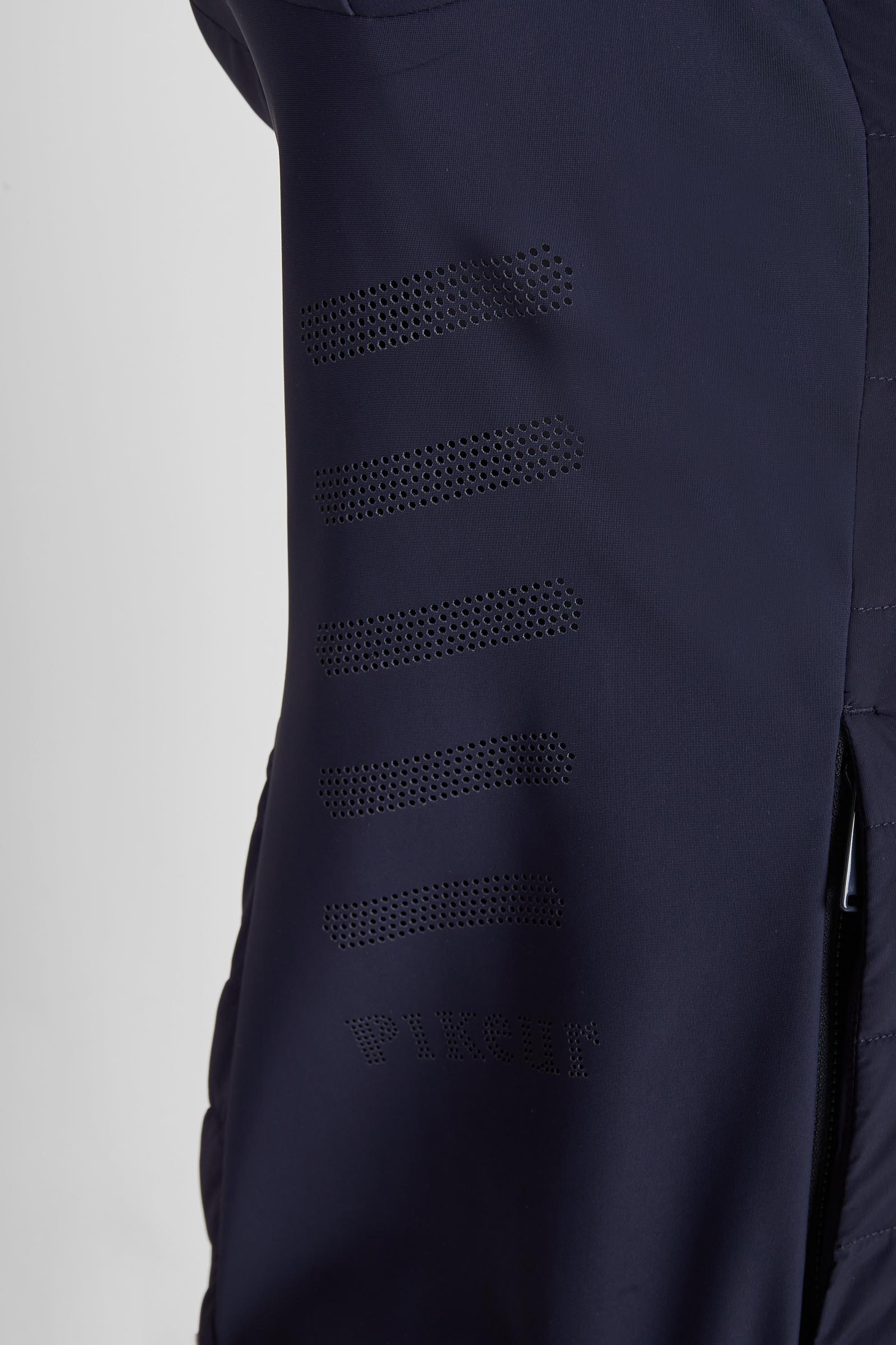 Pikeur Women&acute;s Hybrid Jacket