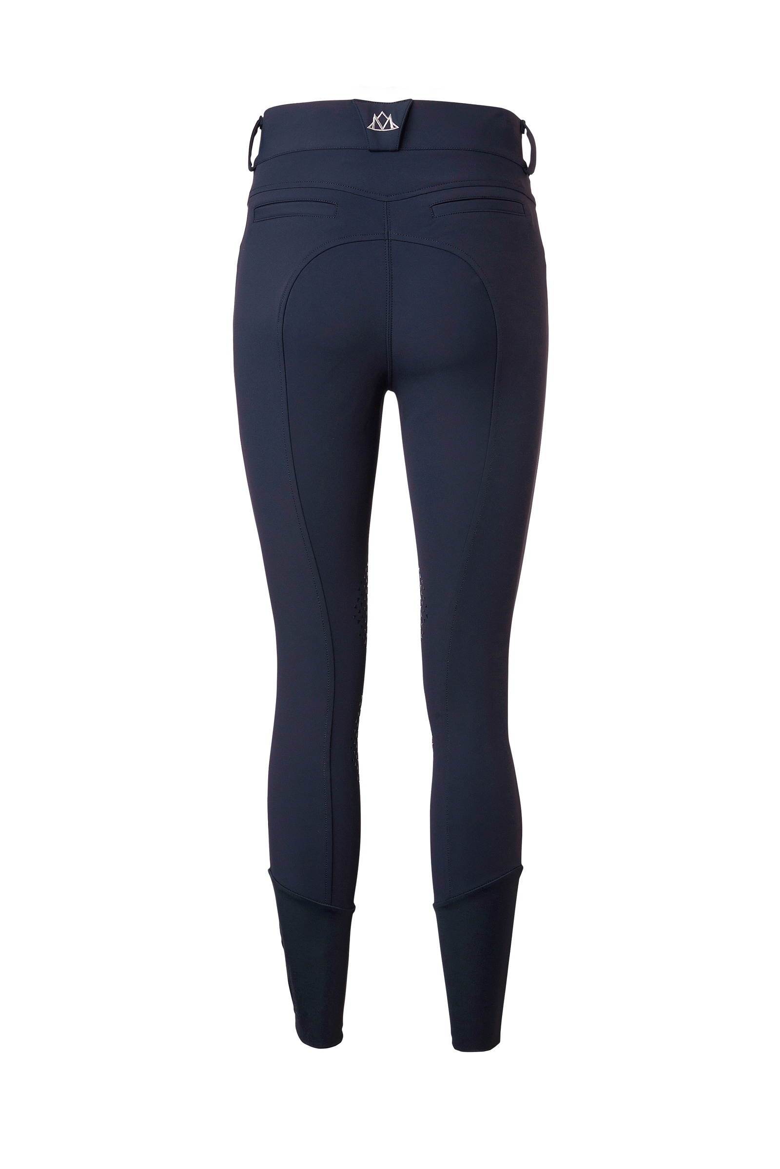 Mountain Horse Diana Women&acute;s Knee Grip Breeches