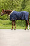 Waldhausen Exclusive Travel Rug, 50g
