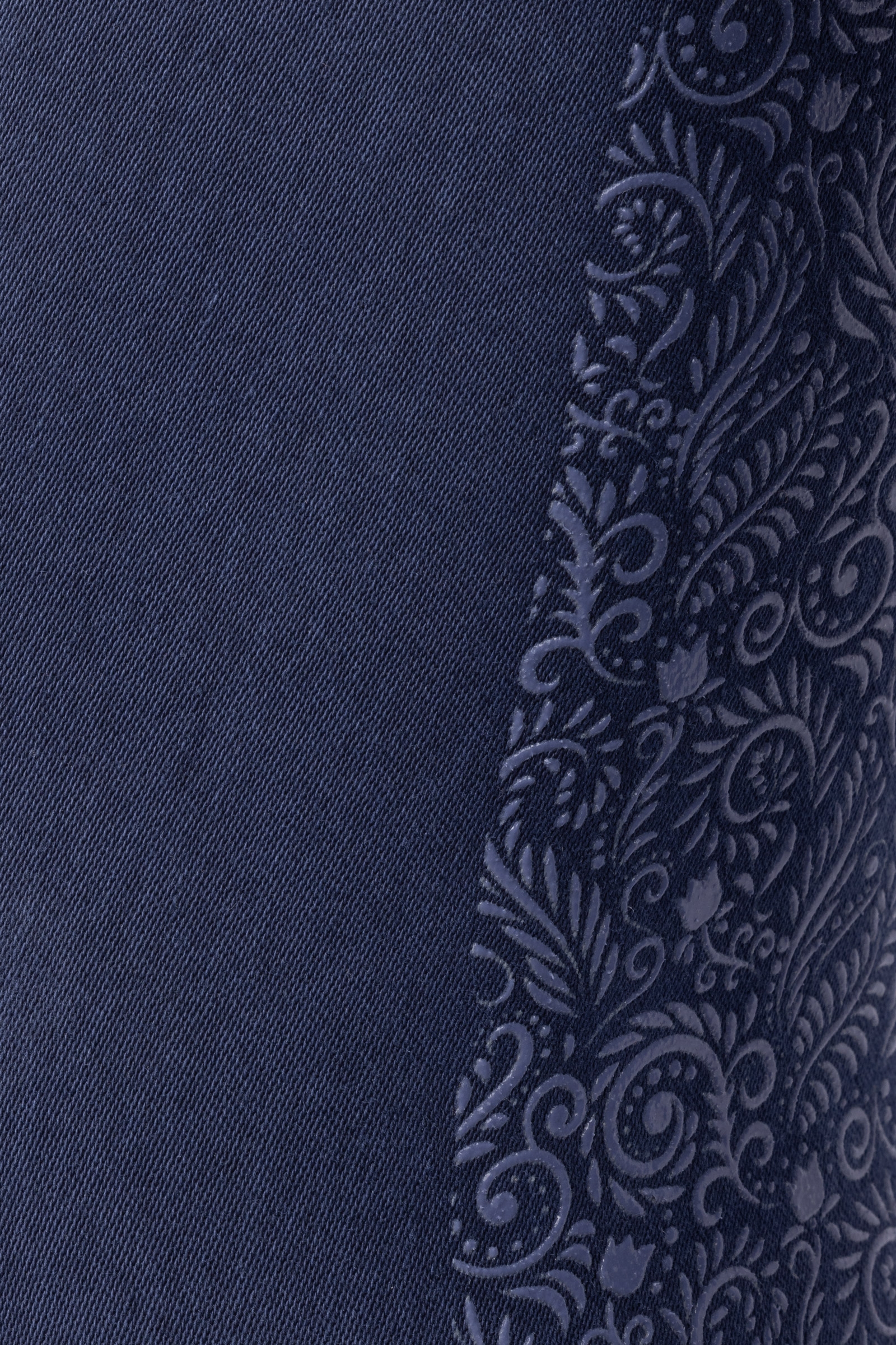 Horze Suki Kids Knee Grip Breeches