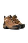 Ariat Women's Terrain Boots