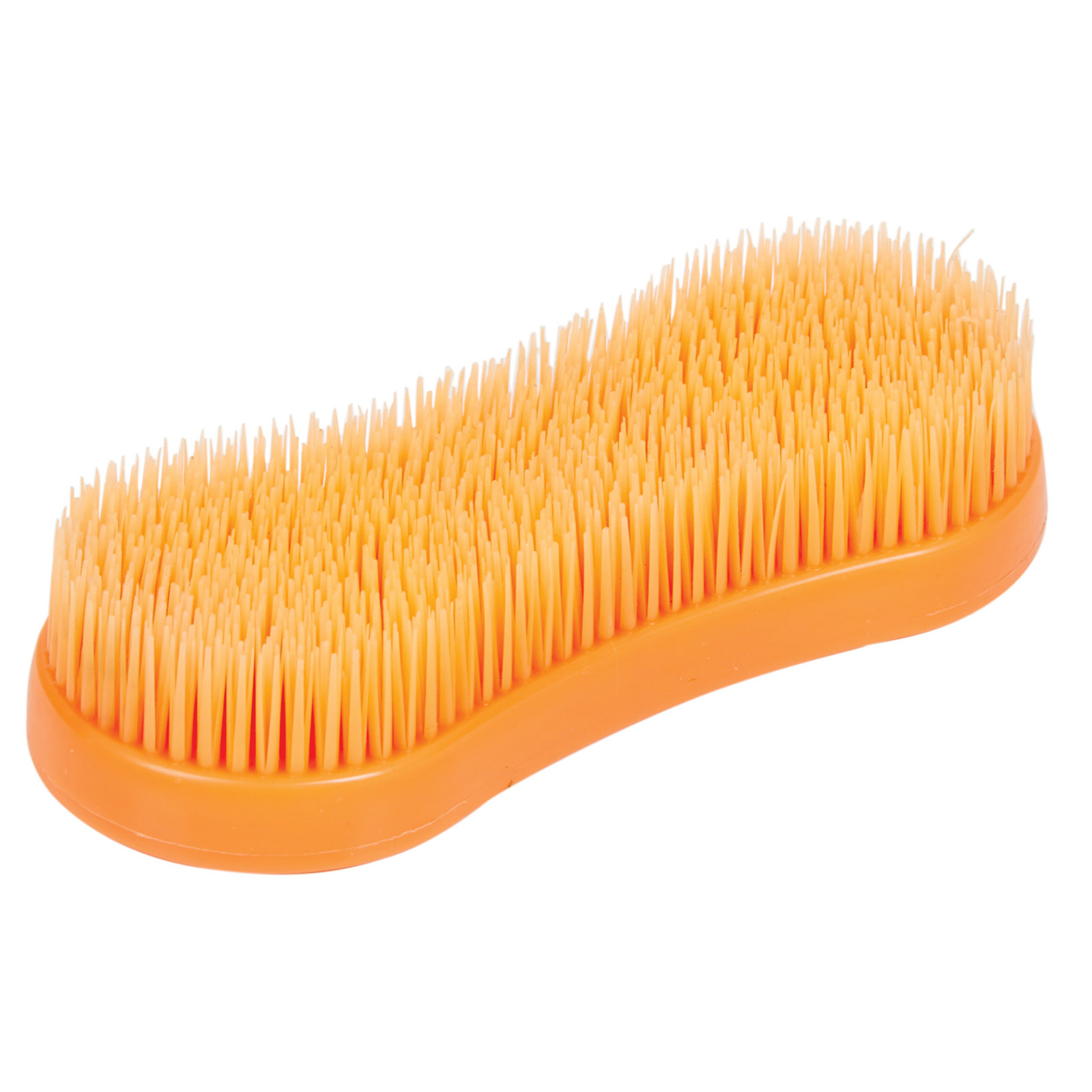 Roma Miracle Brush, small