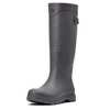 Ariat Kelmarsh Women´s Rubber Boots