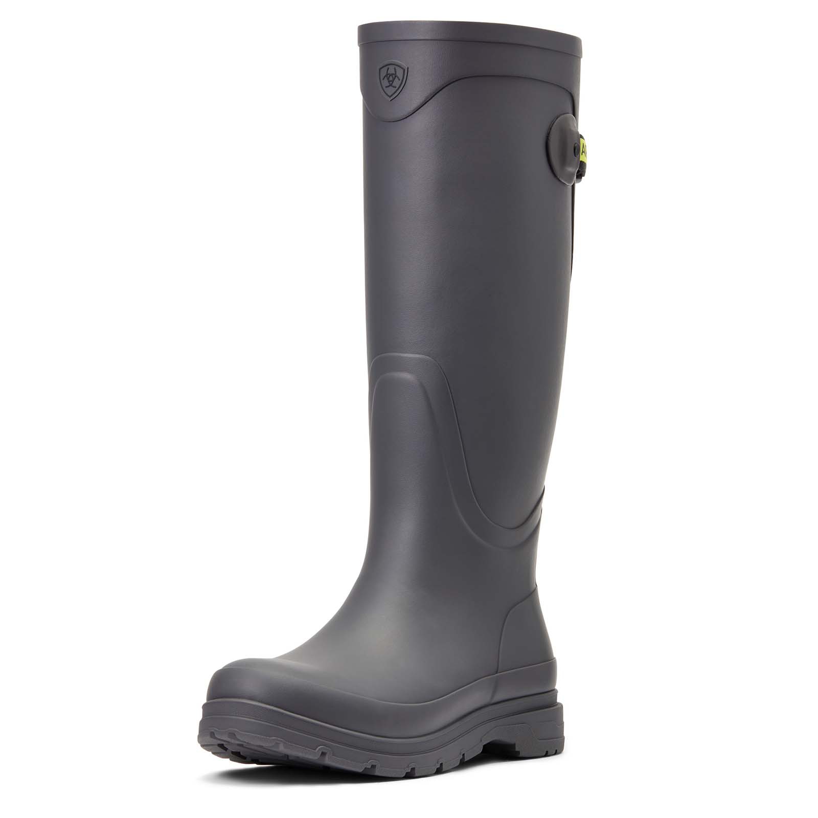 Ariat Kelmarsh Women´s Rubber Boots