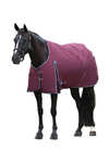Weatherbeeta ComFiTec Essential Turnout Rug, 0 g