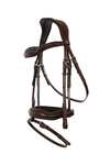 BR Luton Bridle 