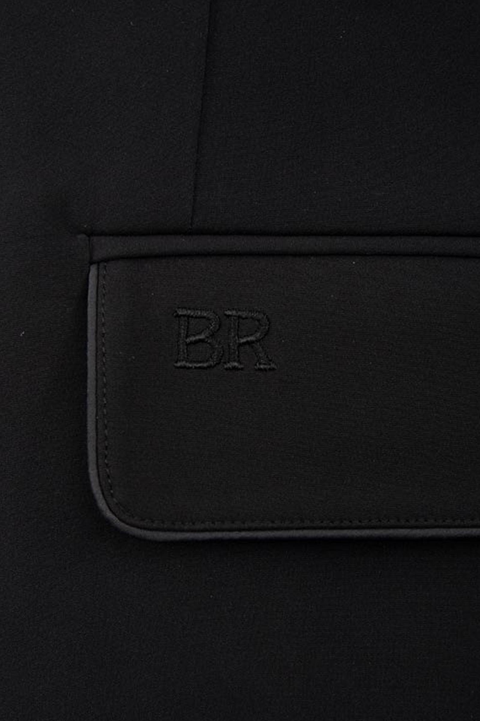 BR Houston Men´s Competions Riding Jacket 