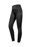 ELT Ella Glam Women´s Riding Leggings With Full Seat