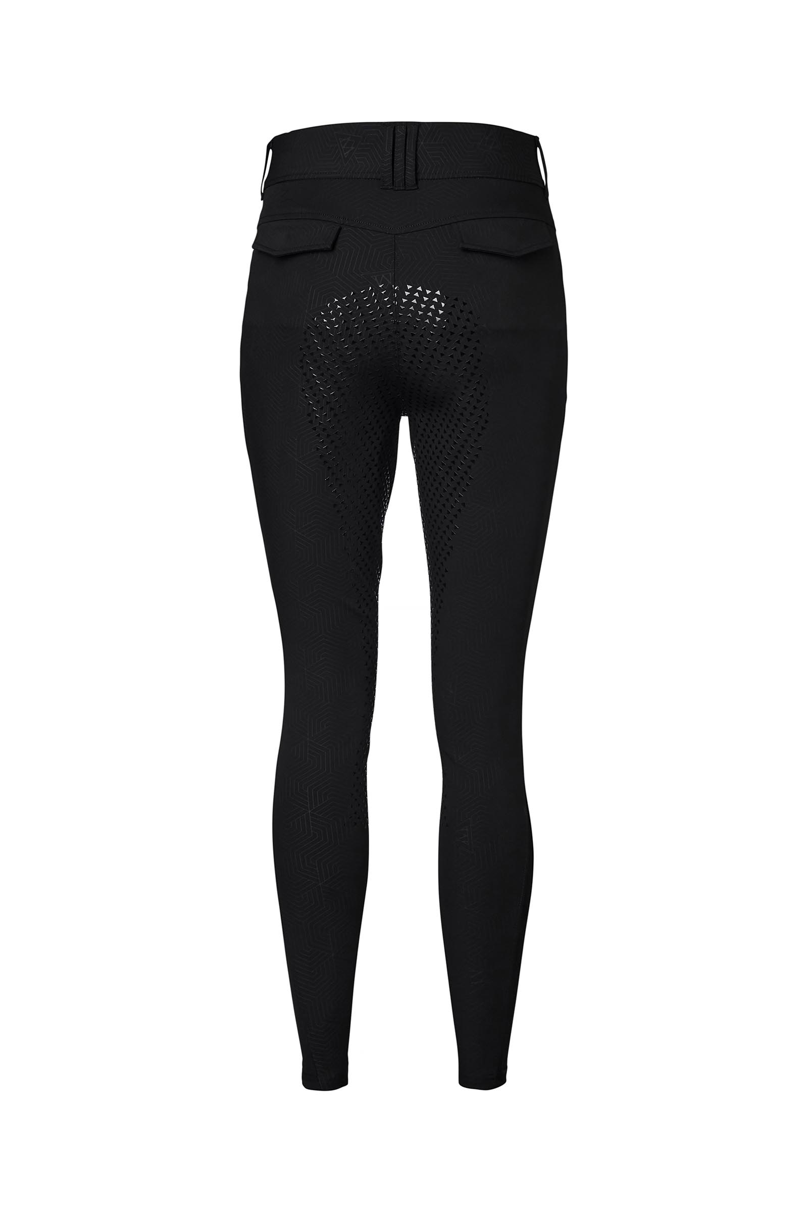 Mountain Horse Kate Women&acute;s Full Grip Breeches