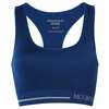 Mountain Horse Adore Women's Tech Top