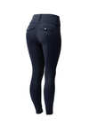 Horze Anya Women&acute;s Fullgrip Hybrid Thermotights