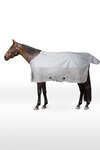 Horze Nevada Combo Shower/Fly Rug with Detachable Neck