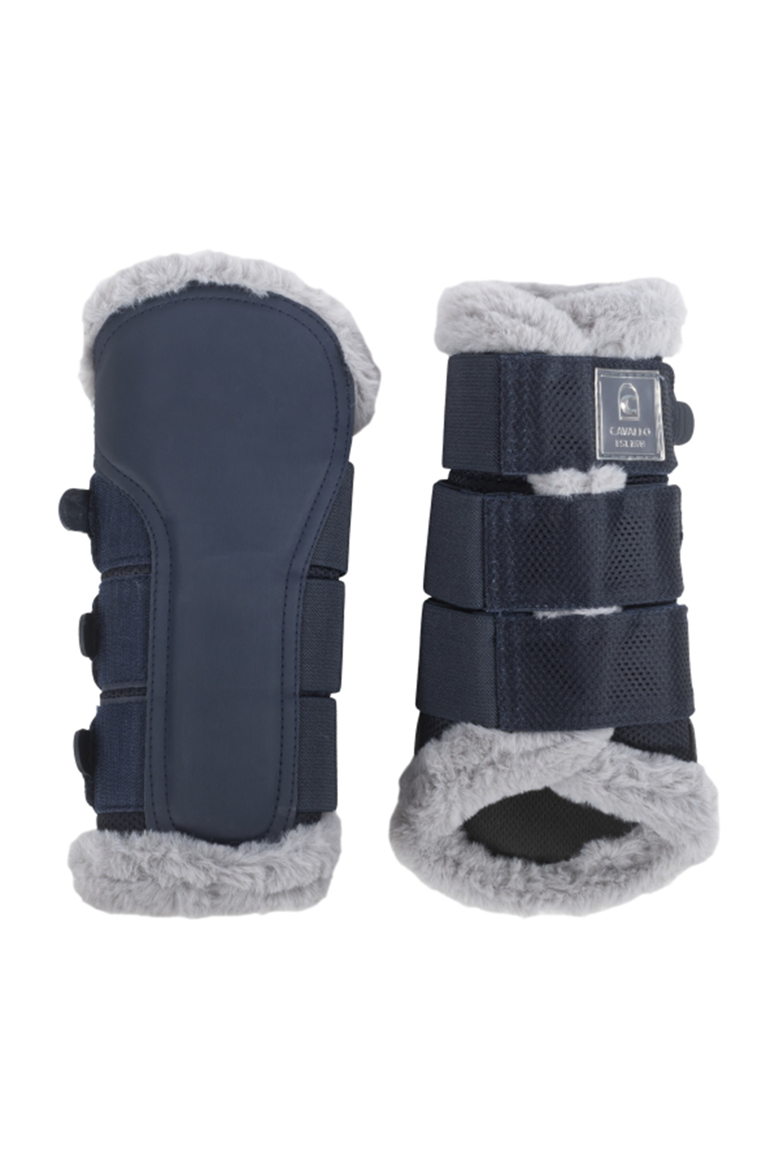 Cavallo CavalJoca Soft Boots