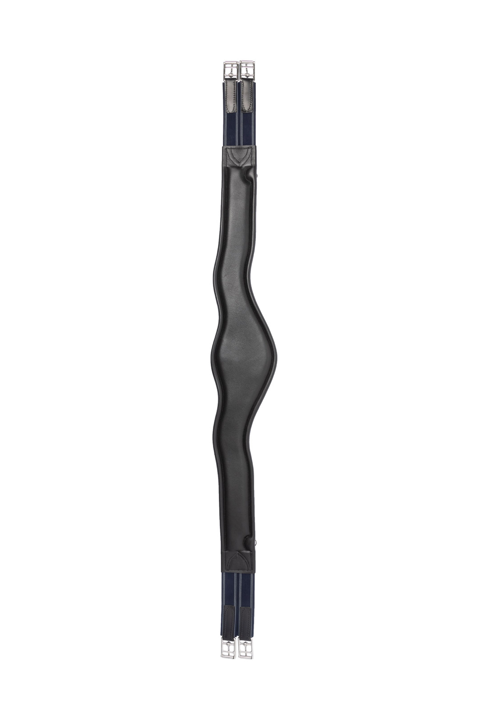 Horze Urban Vitality Jumping Girth