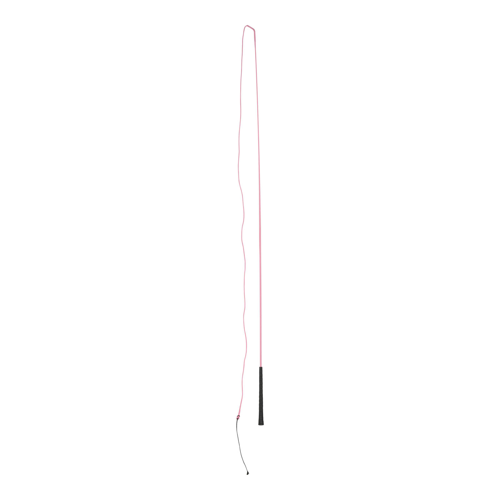 Pink Horze Austin Lunging Whip