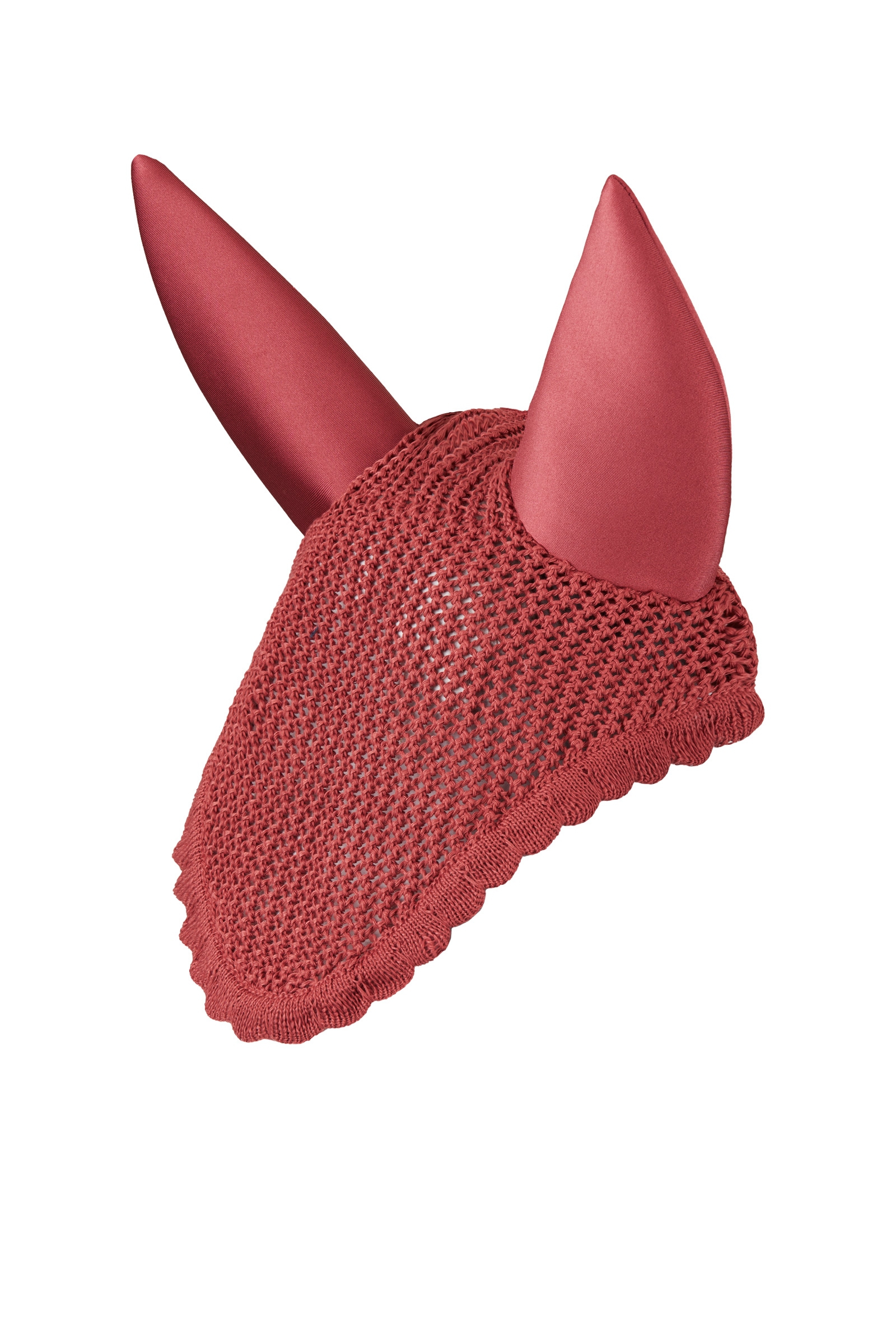 B Vertigo Laurel Ear Net