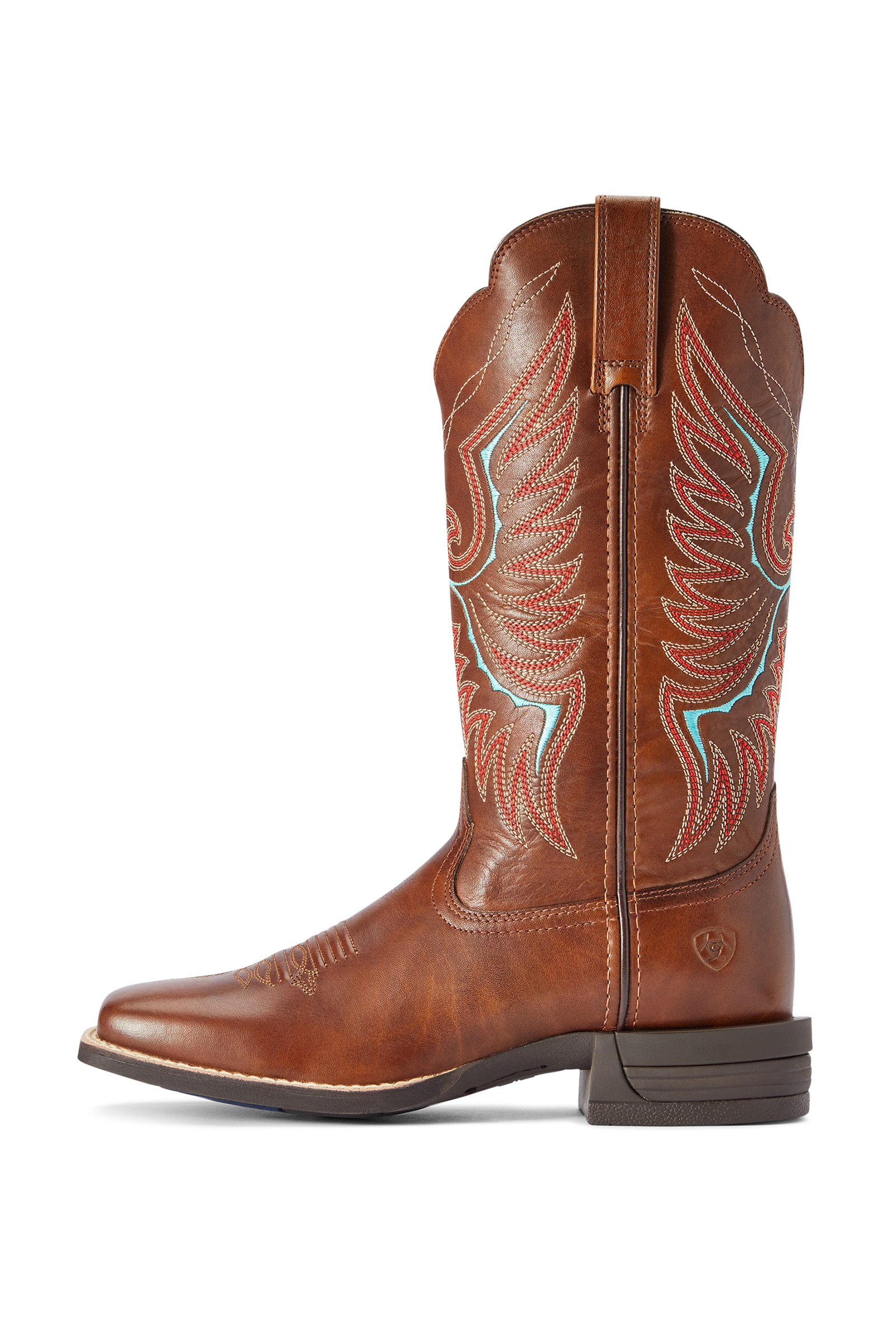 Ariat Rockdale Women's Western Boots