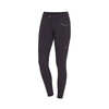 Schockem&ouml;hle Sports Loretta Knee Grip Breeches for Women