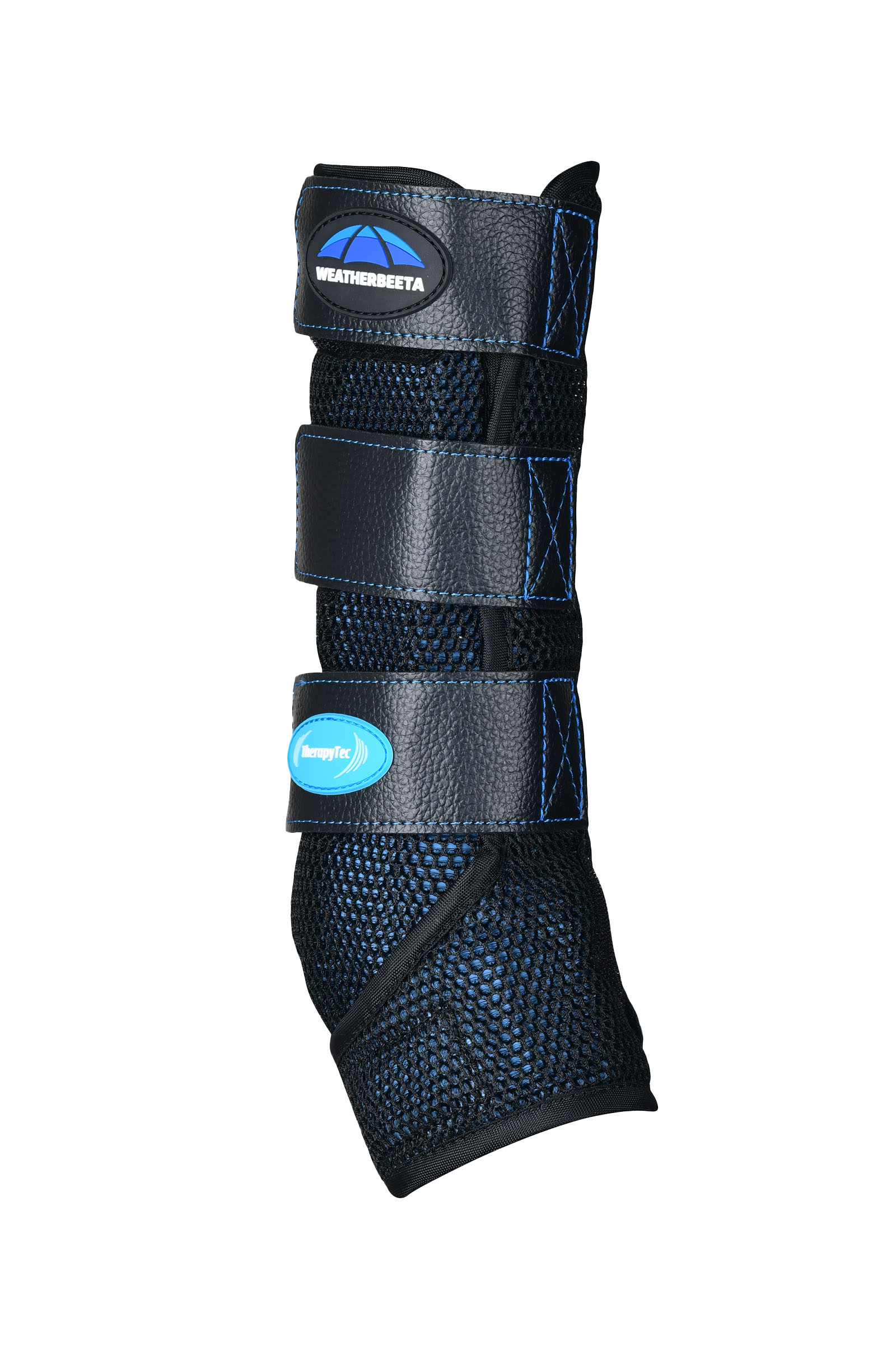 Weatherbeeta Therapy-Tec Cold Water Boots