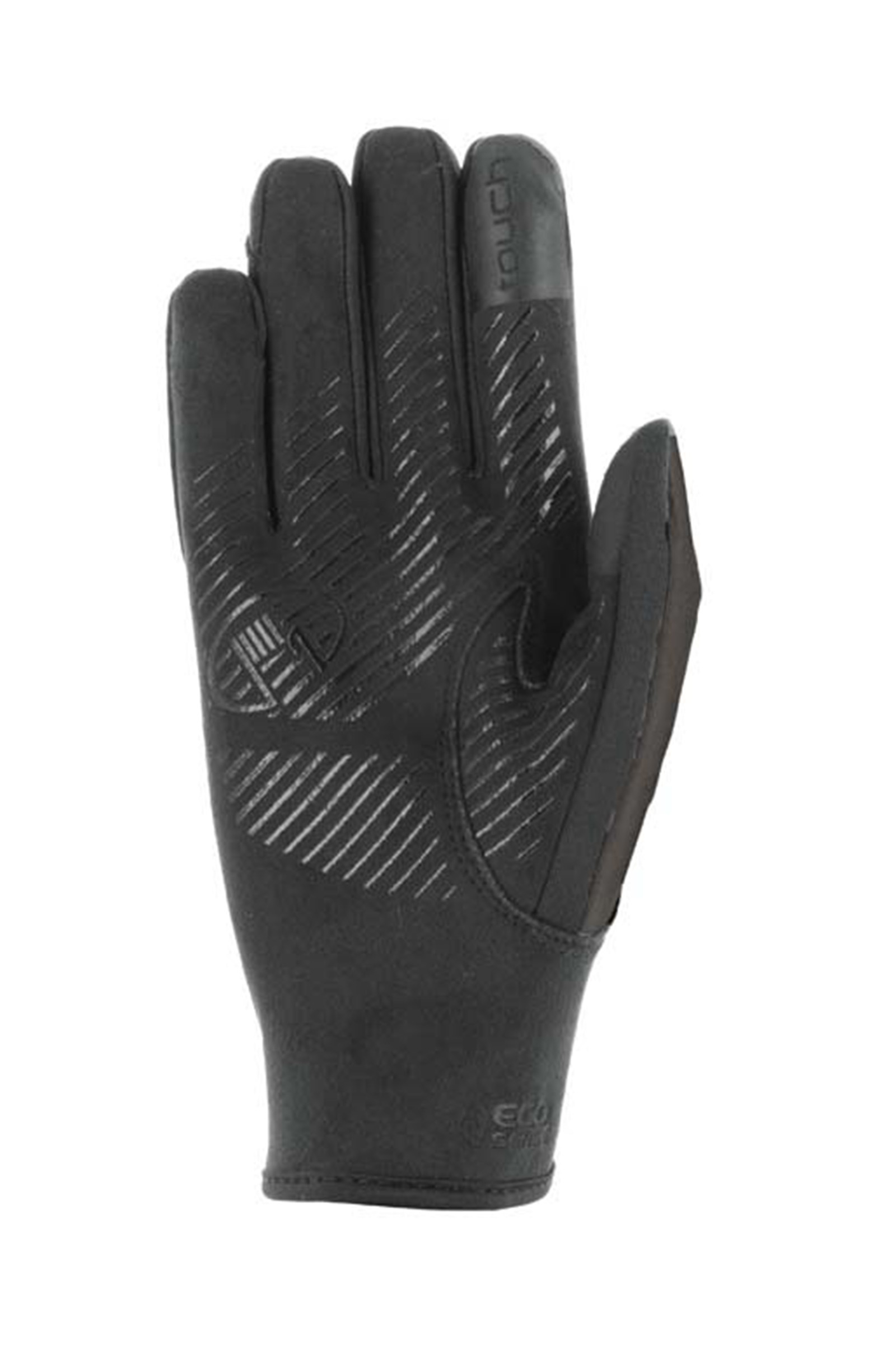 Roeckl Wisbech Eco Riding Gloves