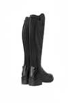 Horze Women's Lace-Up Riding Boots