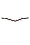 Horze St. Moritz Browband