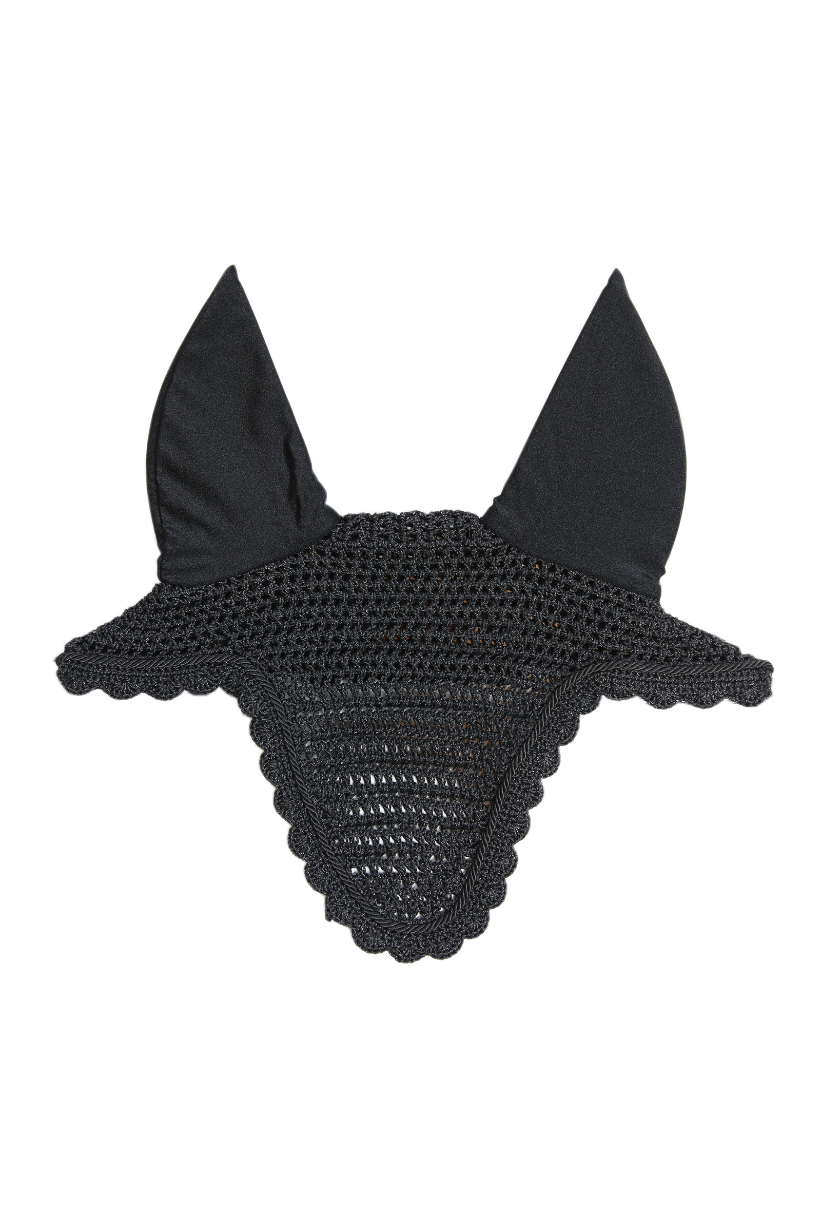 Kentucky Horsewear Fly Veil