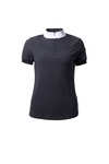 Horze Taylor Women's Technical Shirt