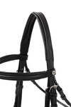 Horze Eternal Gaze Dressage Bridle