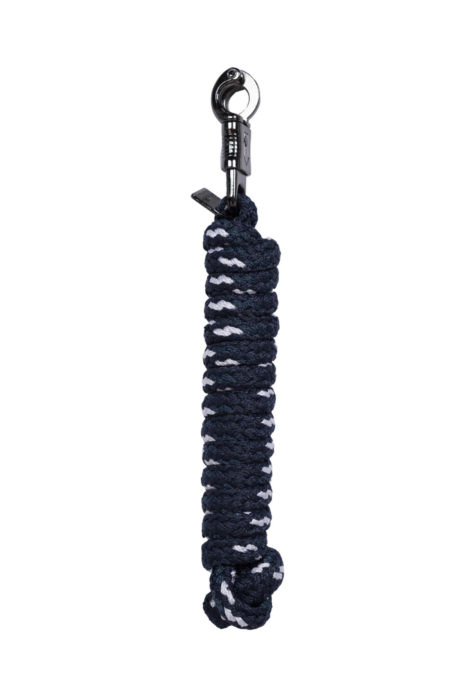 Cavallo CavalHesta Leadrope with Panic Snap