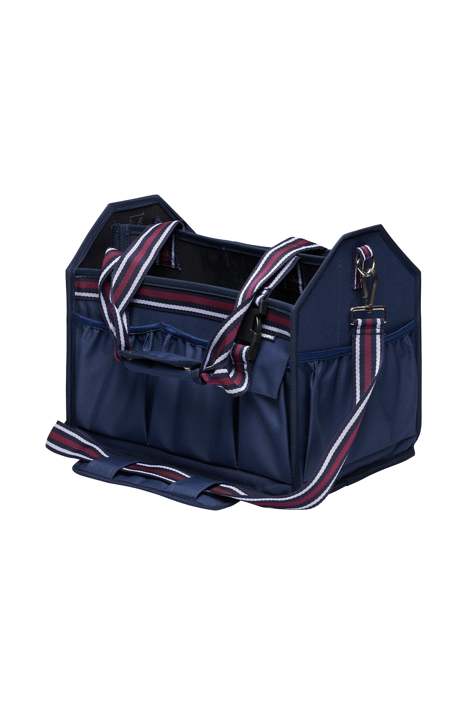 Equipage Grooming Bag