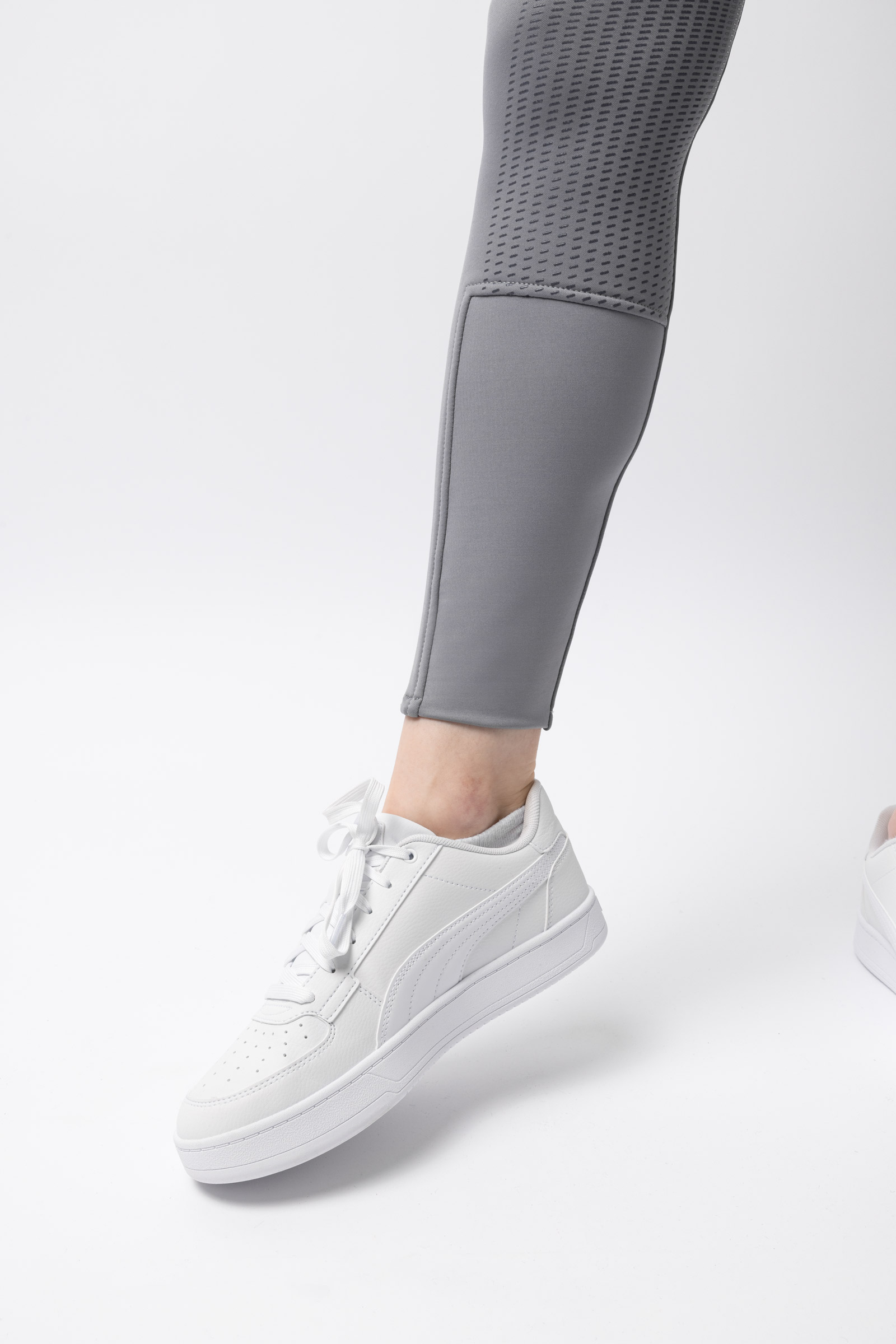 Horze Mira Fullgrip Thermobreeches