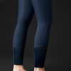 Mountain Horse Diana Women´s Fullgrip Breeches