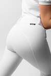 Horze Grand Prix Show Full Grip Breeches UPF 50+
