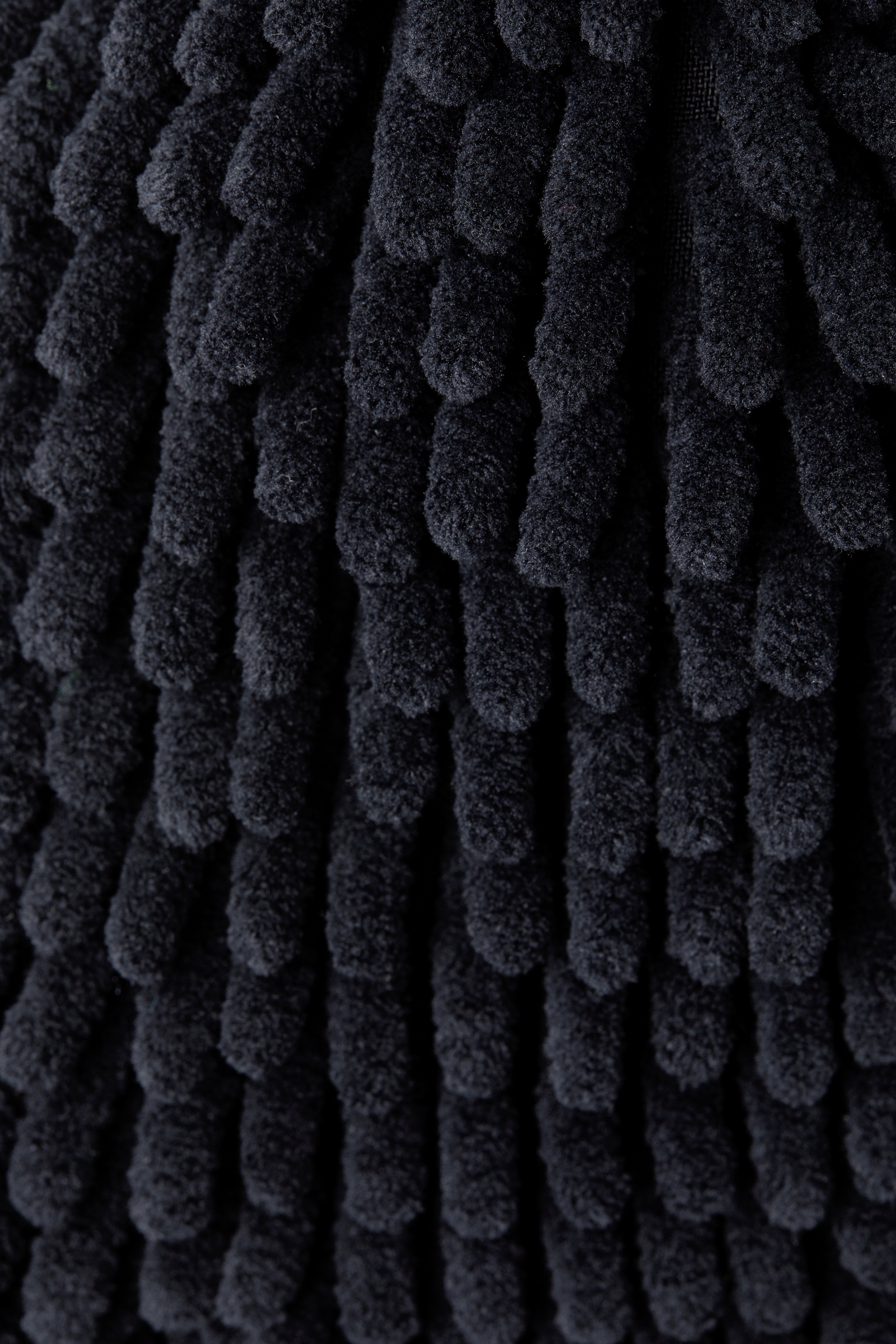 Horze Microfibre Grooming Glove