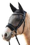 Waldhausen Ride Fly Mask