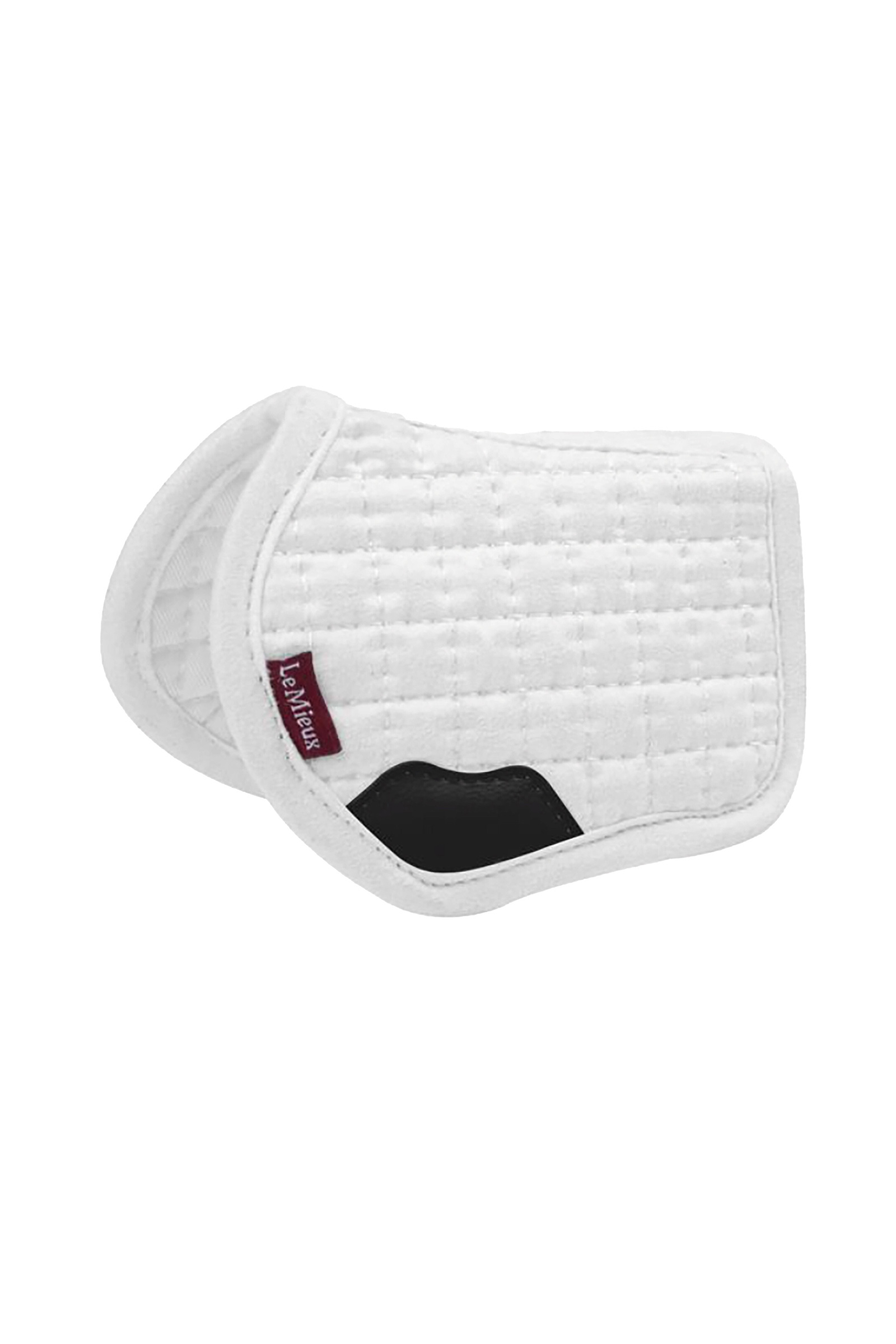 LeMieux Saddle Pad For Toy Pony