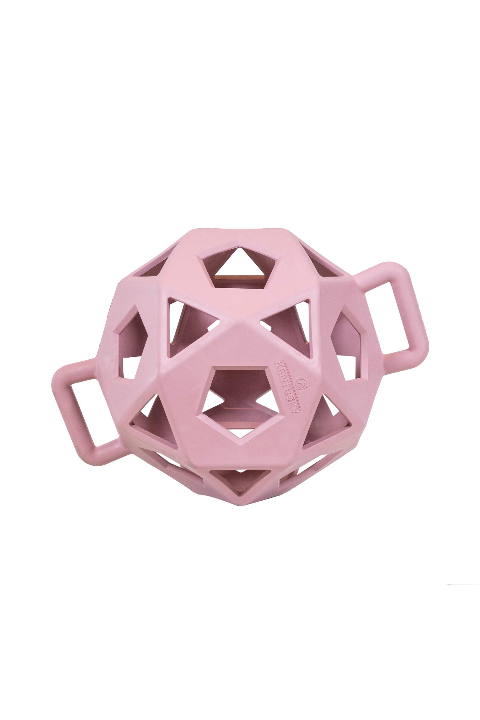 Kentucky Horsewear Relax Horse play & hay ball  