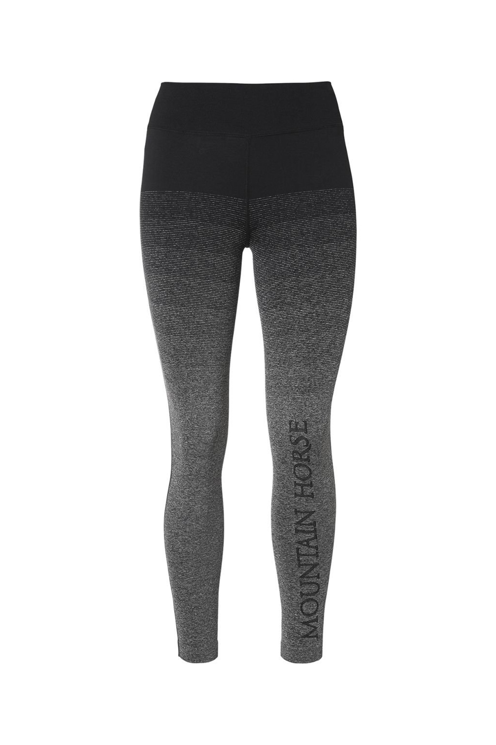 Mountain Horse Tindra Women's Riding Tights