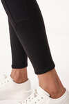 PS of Sweden Britney Women's Full Grip Winter Breeches