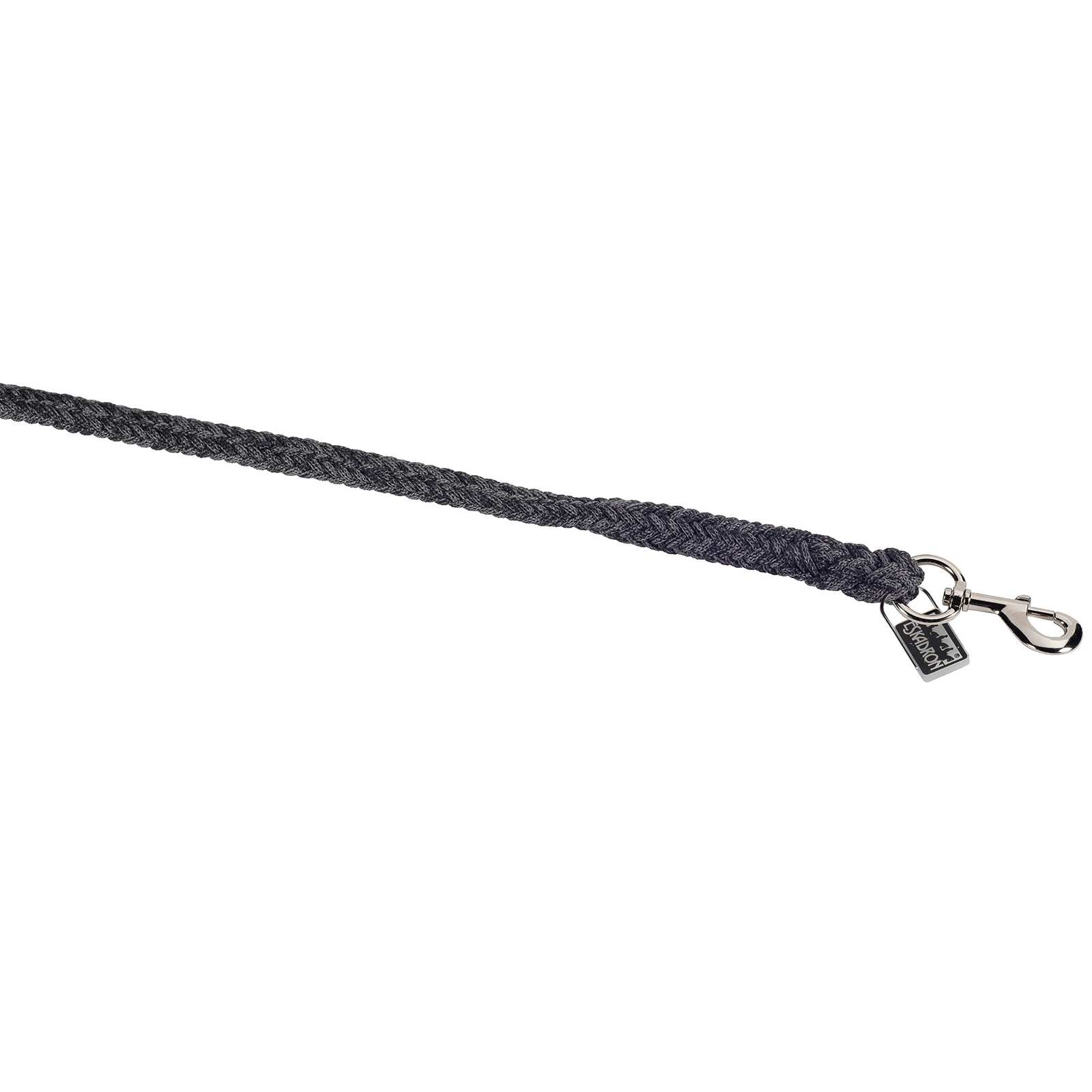 Eskadron Duralastic Swivel Leadrope