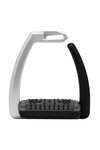 Sprenger Aero Safety Stirrup With Spikes
