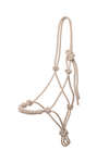 Kavalkade Knude Rope Halter