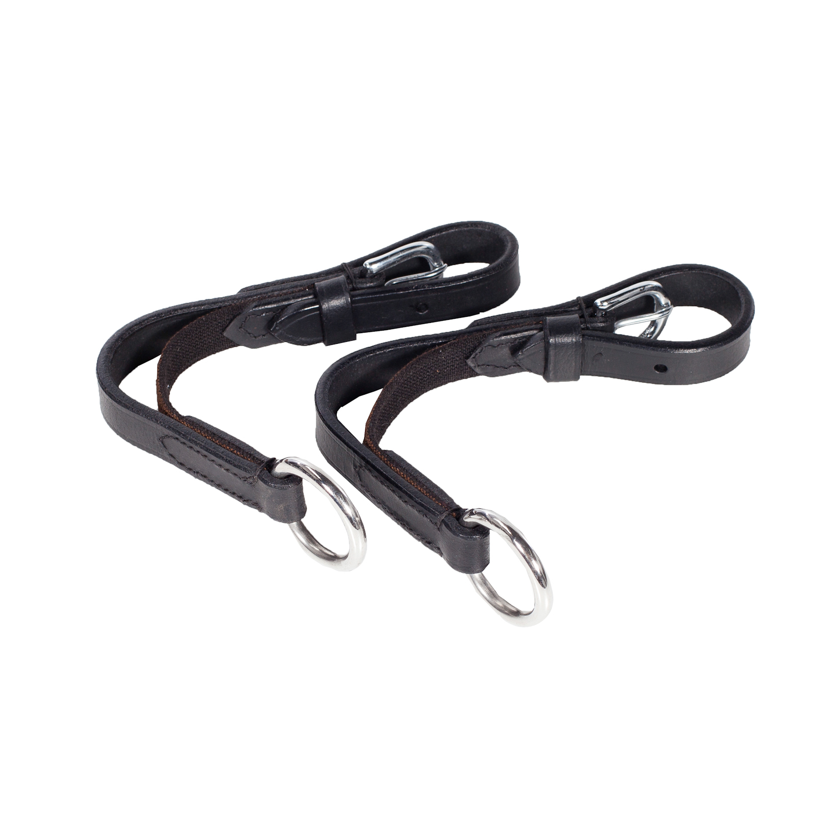 Horze Reins Parts, Soft