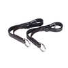 Horze Reins Parts, Soft