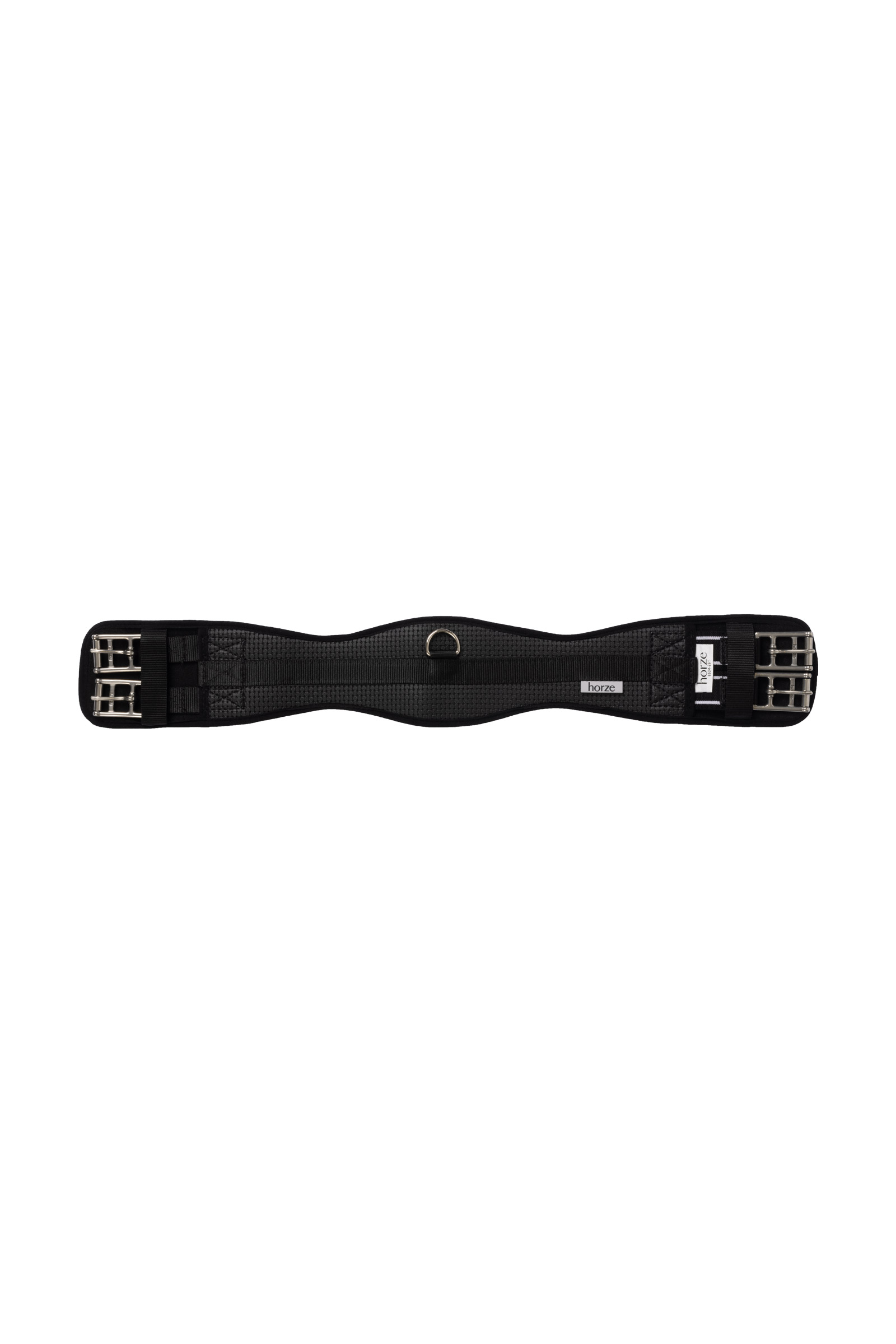 Horze Dallas Dressage Girth
