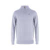 Harcour Flash Men's Sweater
